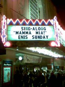 singalong-mamma-mia